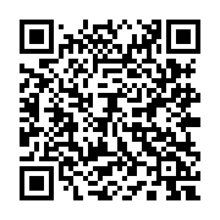 QR code for 109XLF