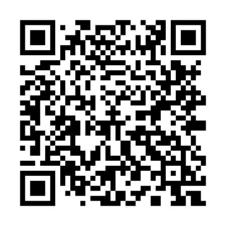 QR code for 109XUJ