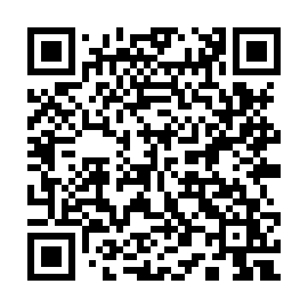 QR code for 109XVZ