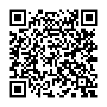 QR code for 109XZA