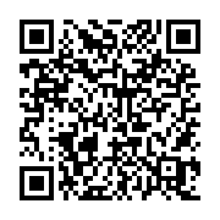 QR code for 109YNB
