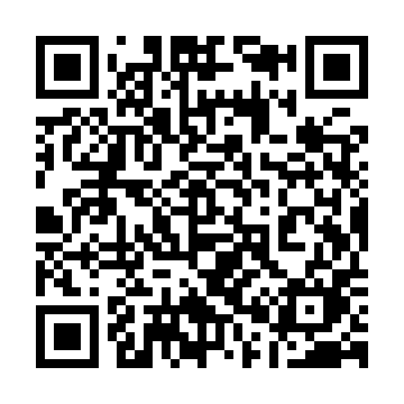 QR code for 109YPM