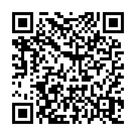 QR code for 109YPV