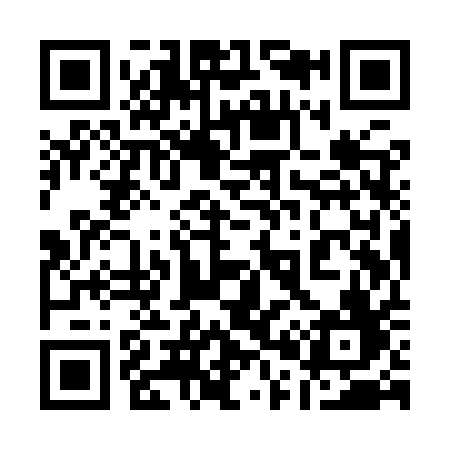 QR code for 109YQF