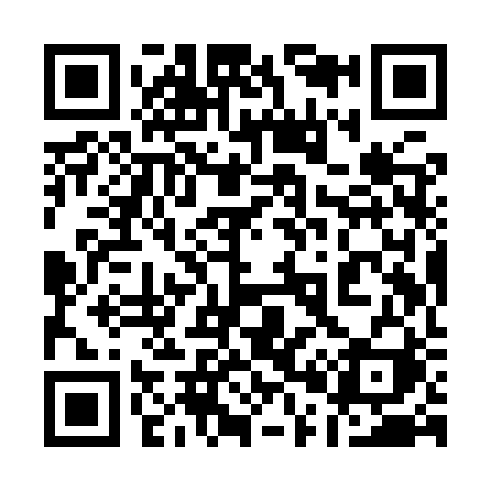 QR code for 109YRI
