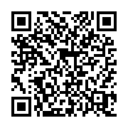 QR code for 109YSB