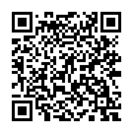 QR code for 109ZCO