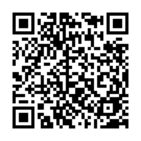 QR code for 109ZEE