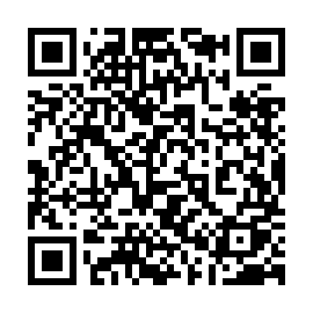 QR code for 109ZMQ