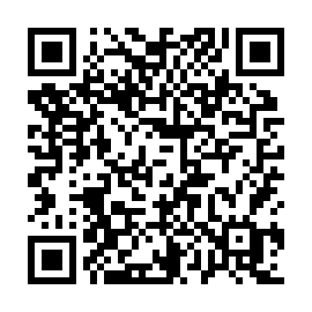 QR code for 109ZVG