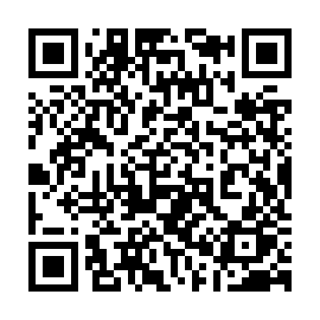 QR code for 109ZZP