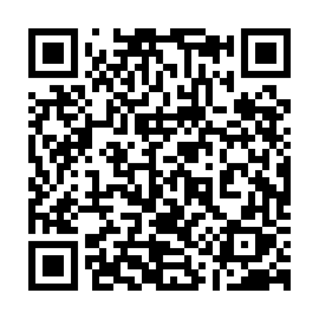 QR code for 110AFX