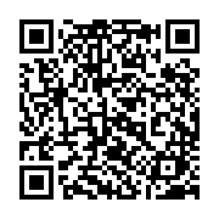QR code for 110ANM
