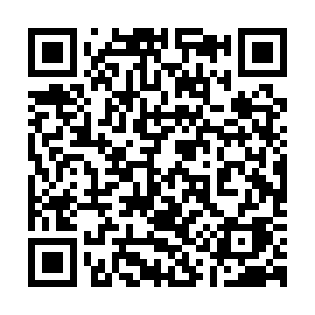 QR code for 110ASA