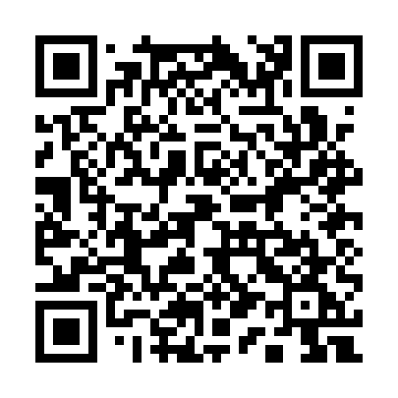 QR code for 110AUG