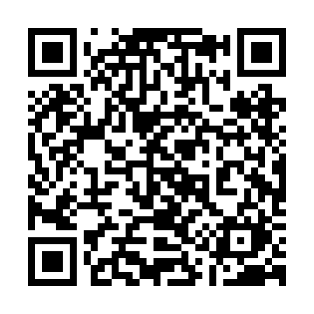 QR code for 110BBM