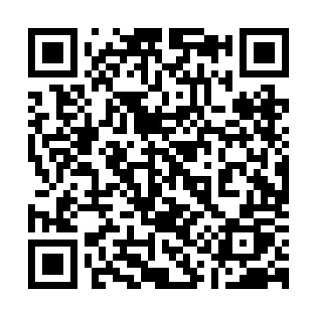 QR code for 110BOP