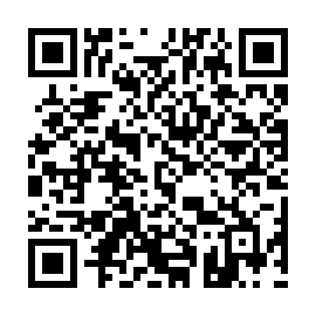QR code for 110BRB
