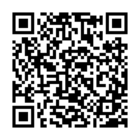 QR code for 110BTS