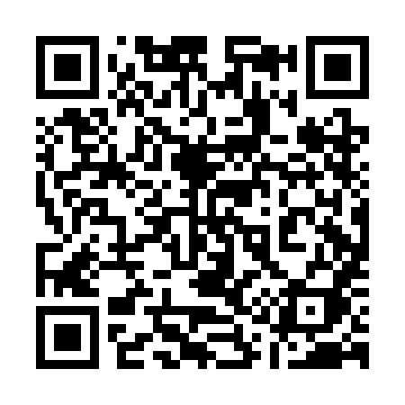 QR code for 110CHI