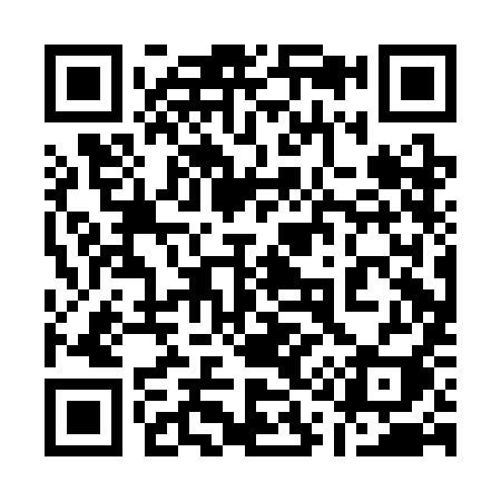 QR code for 110CII