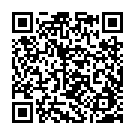 QR code for 110CJB