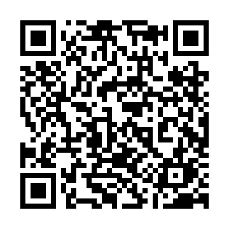 QR code for 110CKL