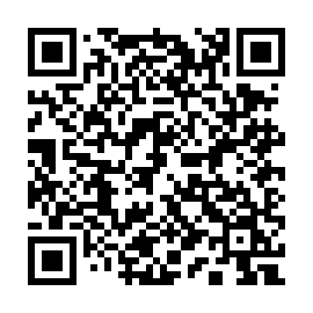 QR code for 110DHN