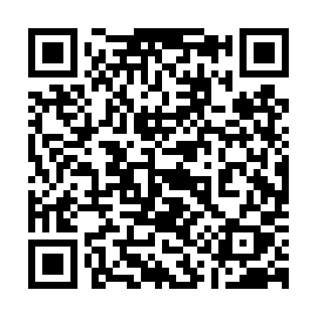 QR code for 110DPY