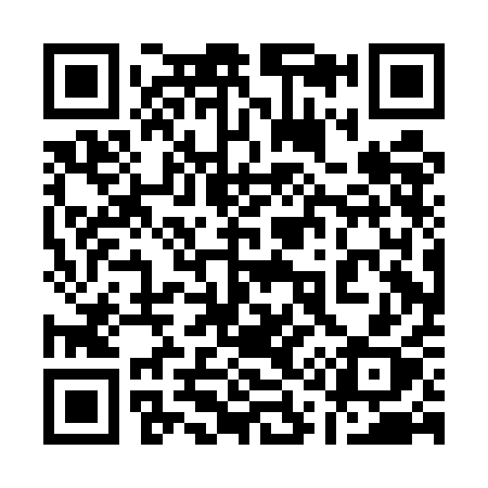 QR code for 110EAX