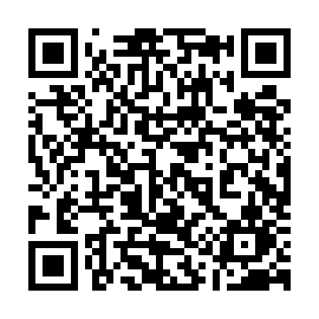 QR code for 110EKN