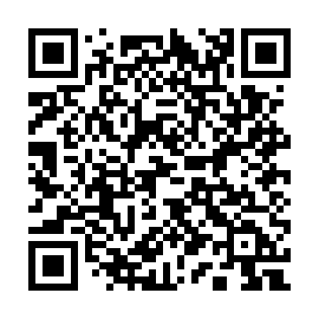 QR code for 110EUD