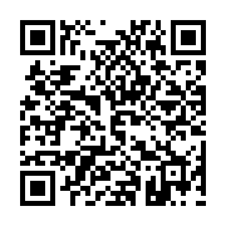 QR code for 110EWX