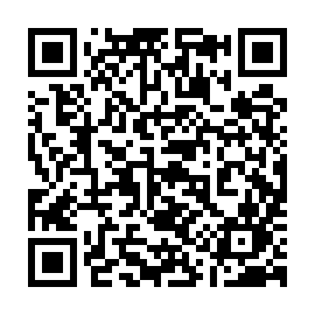 QR code for 110EYN
