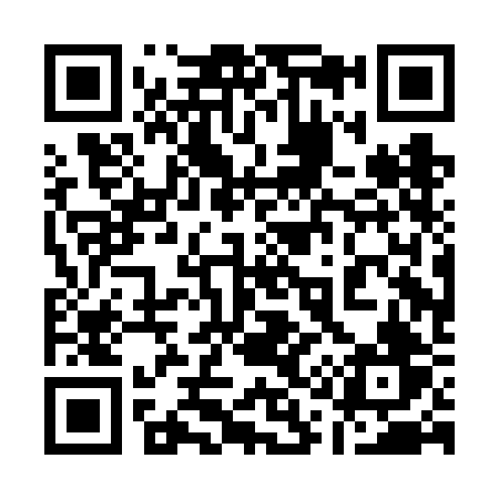 QR code for 110FBV