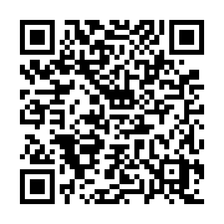 QR code for 110FHX