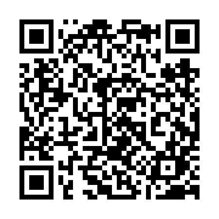 QR code for 110FPL
