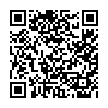 QR code for 110FZR