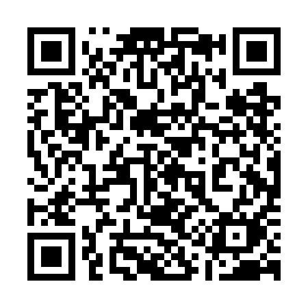 QR code for 110GAM