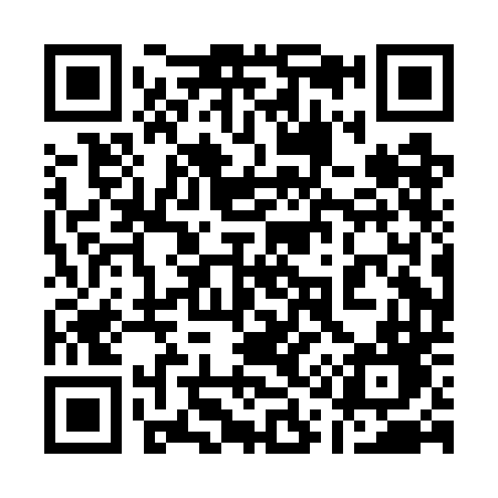 QR code for 110GDD