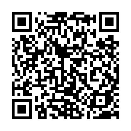 QR code for 110GIA