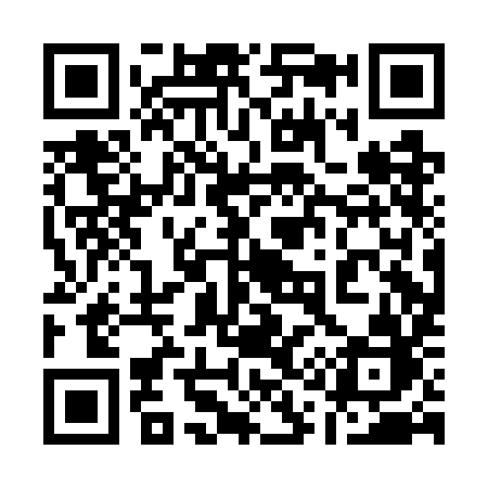 QR code for 110GIB