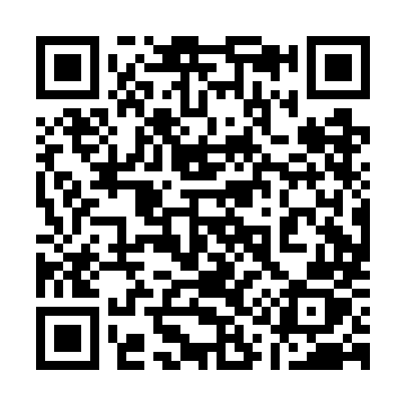 QR code for 110GMZ
