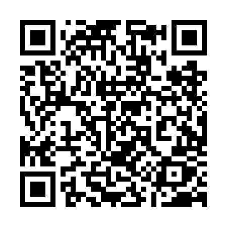 QR code for 110GOZ