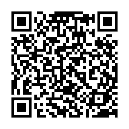 QR code for 110HEK