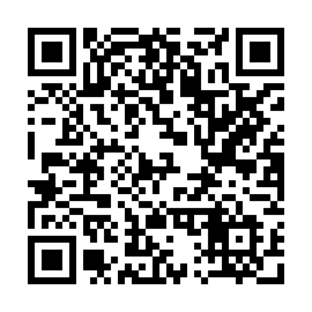 QR code for 110HGL