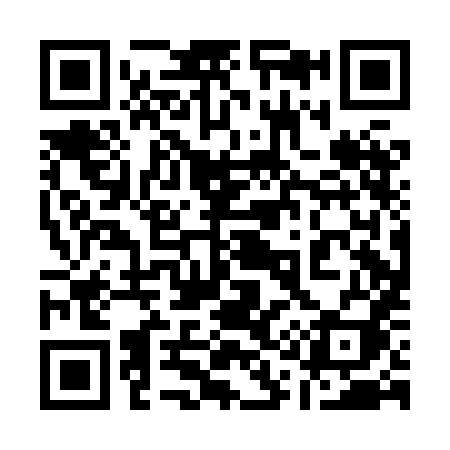 QR code for 110HHI