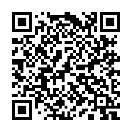QR code for 110HIB