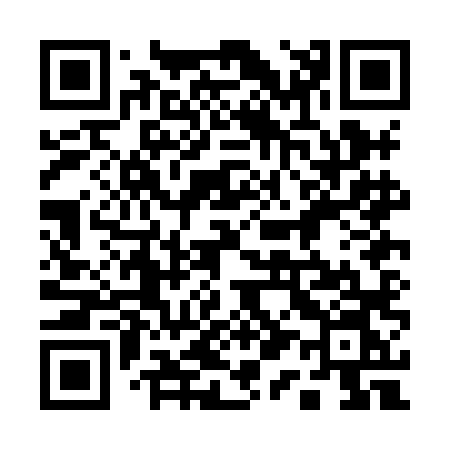 QR code for 110HLN