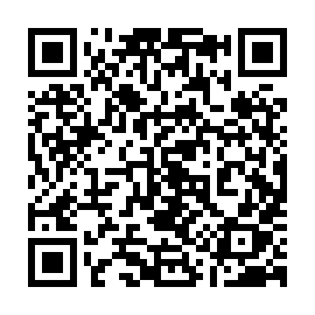 QR code for 110HXX